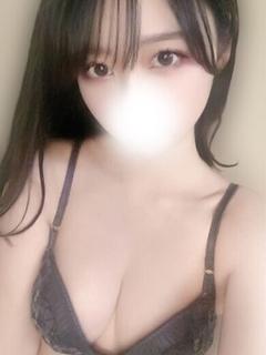 虹羽みに