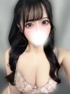 貴崎みやび