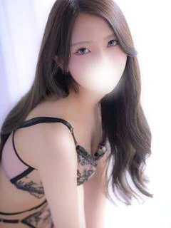霜月ひびき