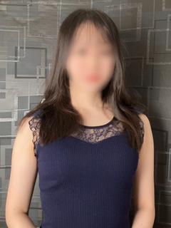 あや