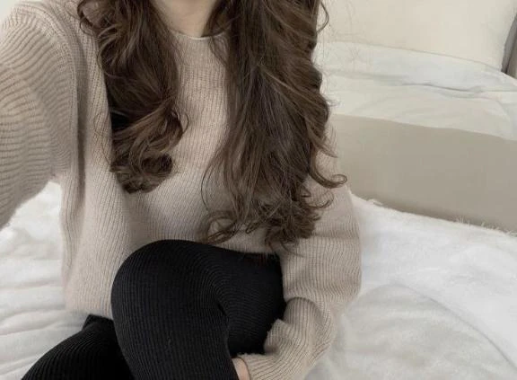 しほのこと、覚えてもらいたいな💭💗