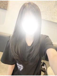 YUKI
