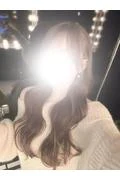 RINA【... (23)