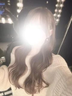 RINA