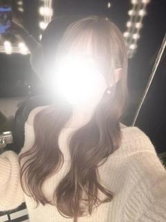 RINA【りな】【S】ヘルス