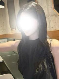 SHIHO