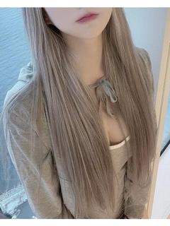 アスカ