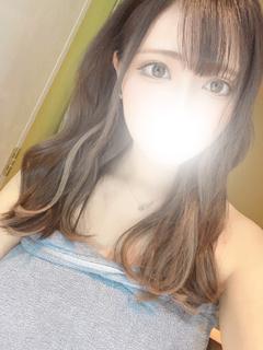 えりか