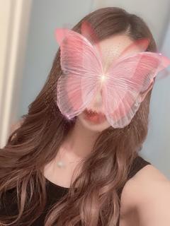 しい