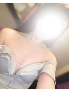 じゅり【S】ヘルスコ...