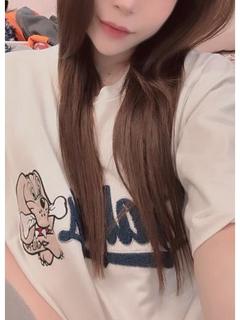 みさと