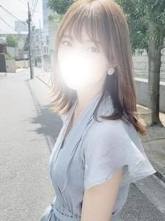 りり