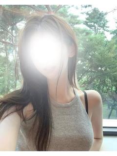 りり
