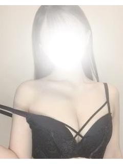 きこ