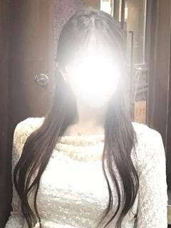 うらん【S】ヘルスコ...