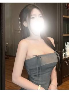 うらん