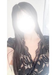ここな