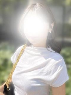 りりか【S】ヘルスコ...