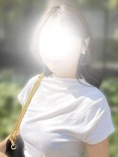 りりか