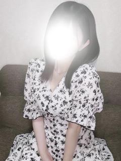 りりか