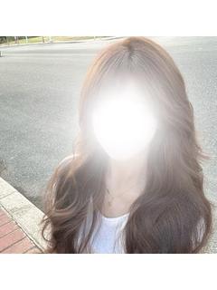 ゆな【S】ヘルスコー...