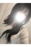 ひめな (19)