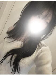 ひめな
