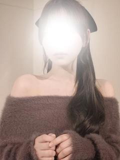 なぎ【S】ヘルスコー...