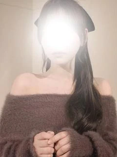 なぎ