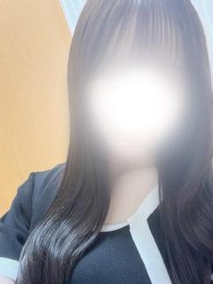 なぎ