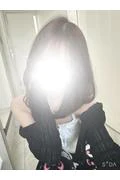 ひまり リ... (22)