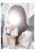 つむぎ リ... (21)