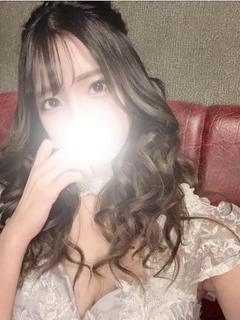 そら【S】ヘルスコー...