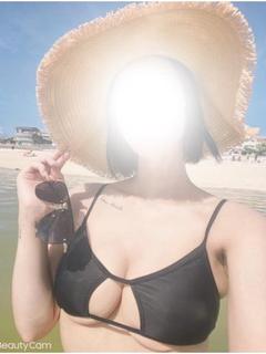 あやの【P】ヘルスコース