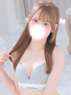 いちか