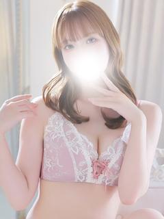 いちか【S】ヘルスコース