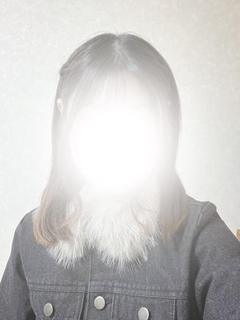 はる　【S】ヘルスコース