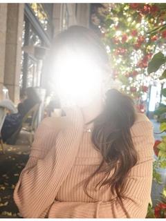 ほたる【S】ヘルスコース