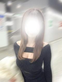 あきほ【S】ヘルスコ...