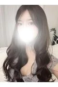 こいね (21)