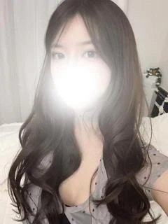 こいね