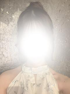 あんな【S】ヘルスコース