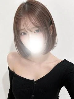 のあ