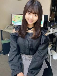 あおな☆18歳完未