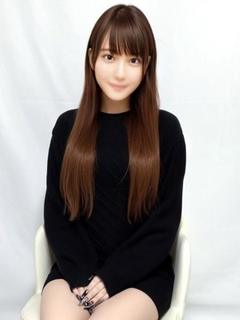 りる　18歳完未