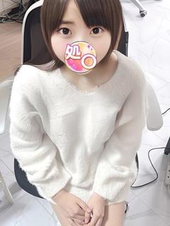 ましろ　純白の18歳