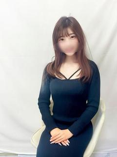 ともえ