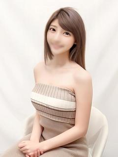 くれあ
