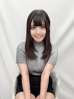 かなえ