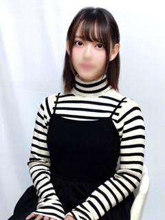 にこる